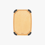 Essential Series Cutting Board - Medium